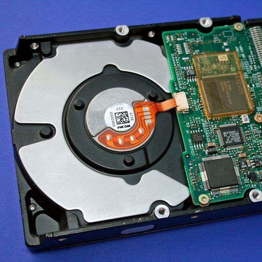 Rare earth magnets are used in a wide range of applications such as automobile applications starting with hybrid cars and electric cars, energy-saving air conditioners, and hard disk drives. Rare earth magnets are used in a wide range of applications such as automobile applications starting with hybrid cars and electric cars, energy-saving air conditioners, and hard disk drives.