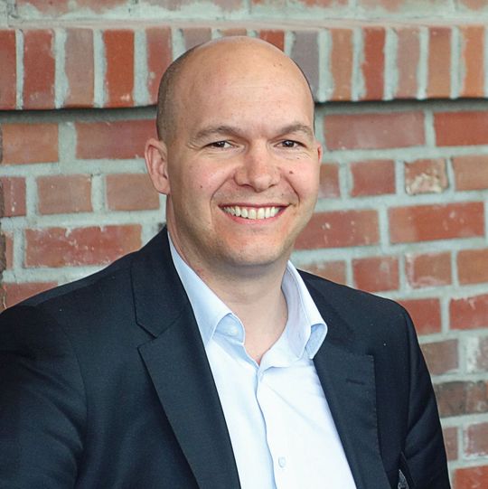 Stefan Klinglmair, Zentraleuropa-Chef bei Also, verlässt das Unternehmen aus persönlichen Gründen. Stefan Klinglmair, Zentraleuropa-Chef bei Also, verlässt das Unternehmen aus persönlichen Gründen.