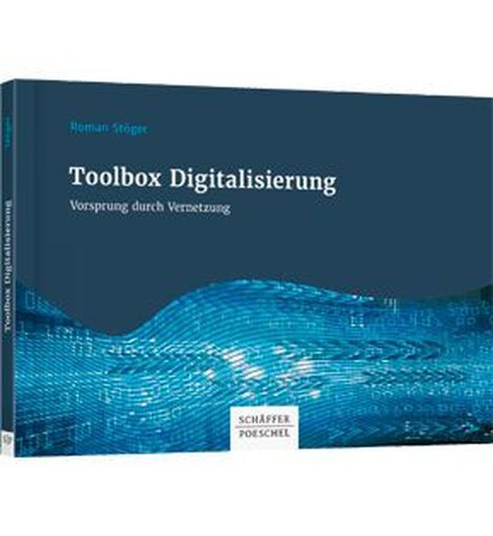 Die Blackbox Digitalisierung erklärt, was Unternehmen konkret tun können, um von der Digitalisierung profitieren zu können. Die Blackbox Digitalisierung erklärt, was Unternehmen konkret tun können, um von der Digitalisierung profitieren zu können.