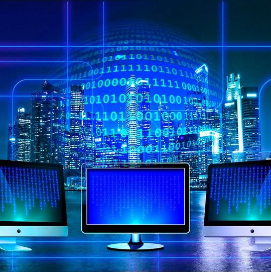 Blockchain ist die Voraussetzungen für Smart Contracts und Kryptowährungen und die können jetzt für Künstler sowie mittelständische Bank-Kunden von Vorteil sein. Blockchain ist die Voraussetzungen für Smart Contracts und Kryptowährungen und die können jetzt für Künstler sowie mittelständische Bank-Kunden von Vorteil sein.