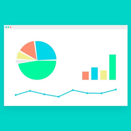 Beim Performance-Management gilt es, sich auf organisatorische und technische Neuerungen einzustellen. Beim Performance-Management gilt es, sich auf organisatorische und technische Neuerungen einzustellen.