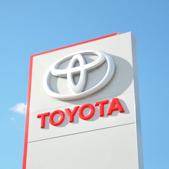 Toyota Deutschland veräußert seine IT-Tochter.