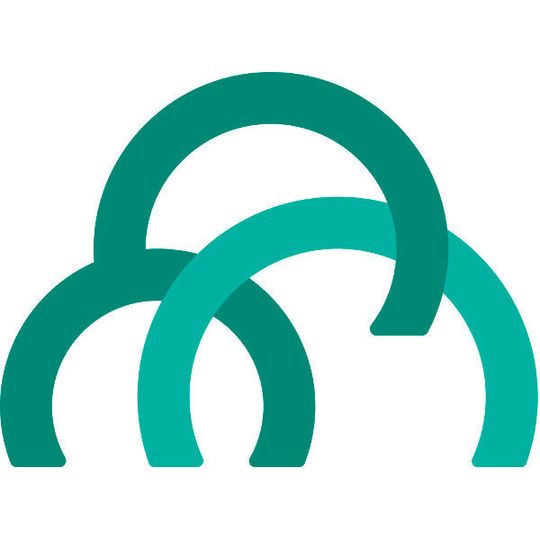 CredHub soll bei Pivotal Cloud Foundry 1.11 für mehr Sicherheit sorgen. CredHub soll bei Pivotal Cloud Foundry 1.11 für mehr Sicherheit sorgen.