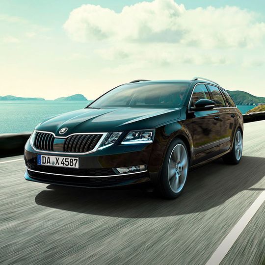 „Testdriver wanted“ heißt das Instrument, mit dem Autoscout 24 Händlern mehr Probefahrten bringen will. „Testdriver wanted“ heißt das Instrument, mit dem Autoscout 24 Händlern mehr Probefahrten bringen will.