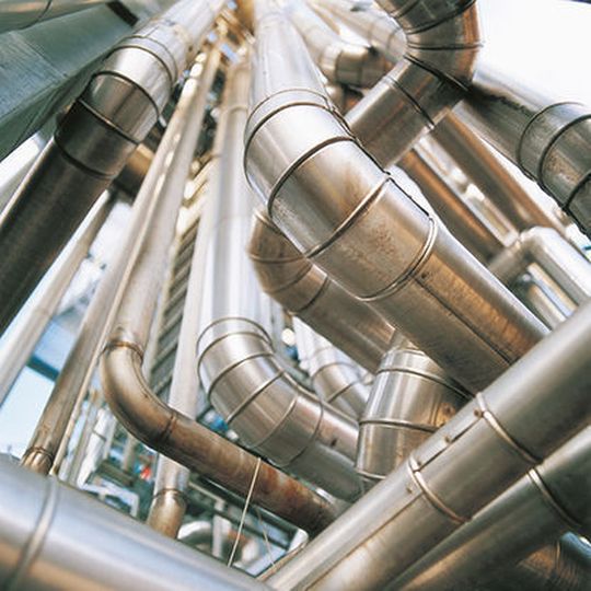 "The transaction is fully in line with Perstorp’s strategy to further strengthen our position in the Polyols market", Perstorp President and CEO Jan Secher says. "The transaction is fully in line with Perstorp’s strategy to further strengthen our position in the Polyols market", Perstorp President and CEO Jan Secher says.