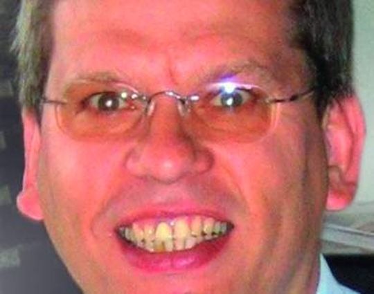 Roland Rüdinger, geschäftsführender Gesellschafter der Rüdinger Service KG: „Baustellen-Transporte waren lange Zeit ein Stiefkind der Logistik. Heute wird zeitgenau gearbeitet. Dafür müssen die Anlieferungsprozesse ständig optimiert werden.“Bild: Rüdinger Roland Rüdinger, geschäftsführender Gesellschafter der Rüdinger Service KG: „Baustellen-Transporte waren lange Zeit ein Stiefkind der Logistik. Heute wird zeitgenau gearbeitet. Dafür müssen die Anlieferungsprozesse ständig optimiert werden.“Bild: Rüdinger
