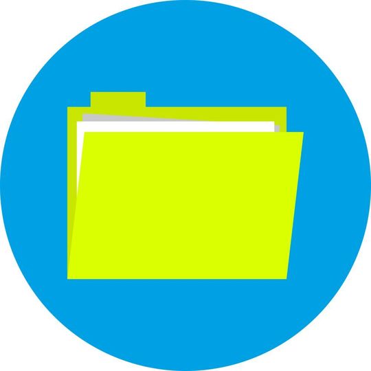 Die Lebenslaufakte einer Kundenanlage enthält das komplette digitale Informationsabbild. Die Lebenslaufakte einer Kundenanlage enthält das komplette digitale Informationsabbild.