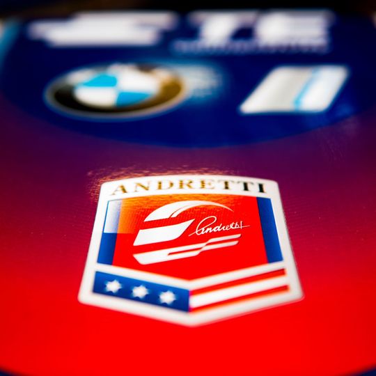 Ab der fünften Formel-E-Saison wird BMW ein Werksteam ins Rennen schicken. Andretti Autosport bleibt als Partner erhalten. Ab der fünften Formel-E-Saison wird BMW ein Werksteam ins Rennen schicken. Andretti Autosport bleibt als Partner erhalten.