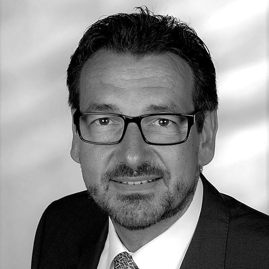 Klaus Kluger übernimmt die Geschäftsführertätigkeiten für Deutschland, Österreich und die Schweiz. Klaus Kluger übernimmt die Geschäftsführertätigkeiten für Deutschland, Österreich und die Schweiz.
