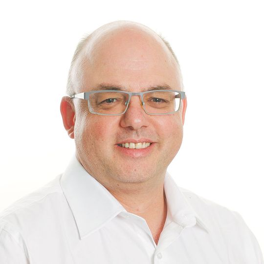 Messtechnik muss nicht teuer gekauft werden, sondern lässt sich günstig mieten. Wir sprachen mit André Vandenberk, Sales Operations Manager bei Electro Rent Europe. Messtechnik muss nicht teuer gekauft werden, sondern lässt sich günstig mieten. Wir sprachen mit André Vandenberk, Sales Operations Manager bei Electro Rent Europe.