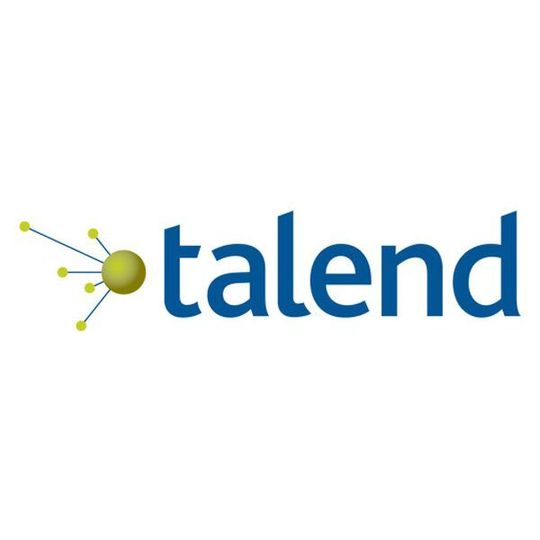 Die neuen Konnektoren von Talend sollen die Migration auf Microsoft Azure beschleunigen. Die neuen Konnektoren von Talend sollen die Migration auf Microsoft Azure beschleunigen.