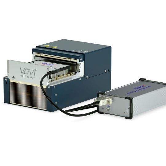 Thermocycler ODTC Thermocycler ODTC