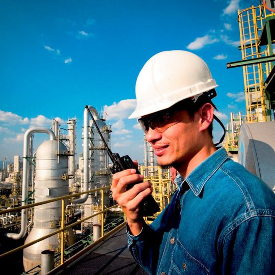 The plant will be Vietnam’s first petrochemicals complex. The plant will be Vietnam’s first petrochemicals complex.