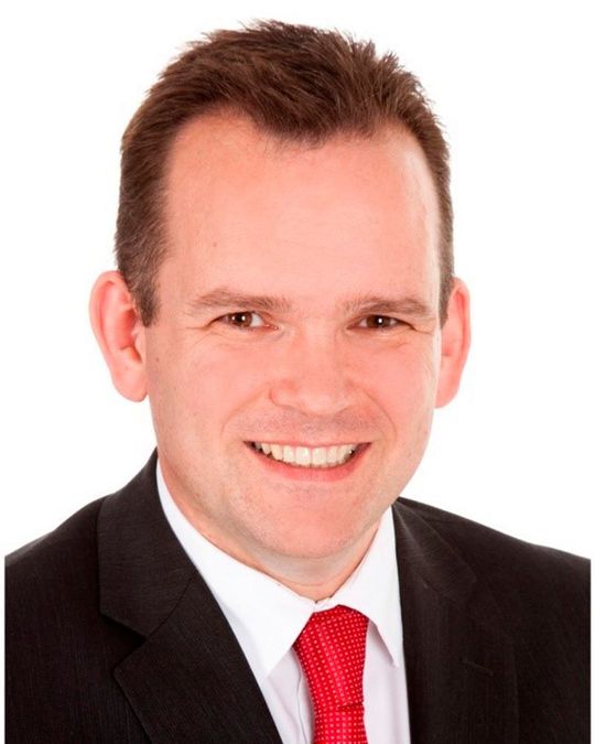 Peter Rose, Managing Director Europe, Maetrics: „Mit unseren 10 Tipps erreichen sie MDR-Konformität.“ Peter Rose, Managing Director Europe, Maetrics: „Mit unseren 10 Tipps erreichen sie MDR-Konformität.“