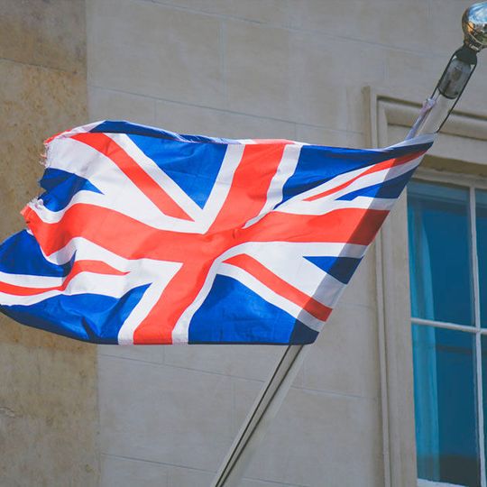 Die Strategieberatung Berylls hat im britischen Leamington bei Coventry ein Büro eröffnet. Die Strategieberatung Berylls hat im britischen Leamington bei Coventry ein Büro eröffnet.