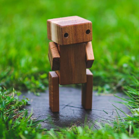 KIs werden laut Gartner bis 2020 Teil von fast jeder neuen Software sein. KIs werden laut Gartner bis 2020 Teil von fast jeder neuen Software sein.