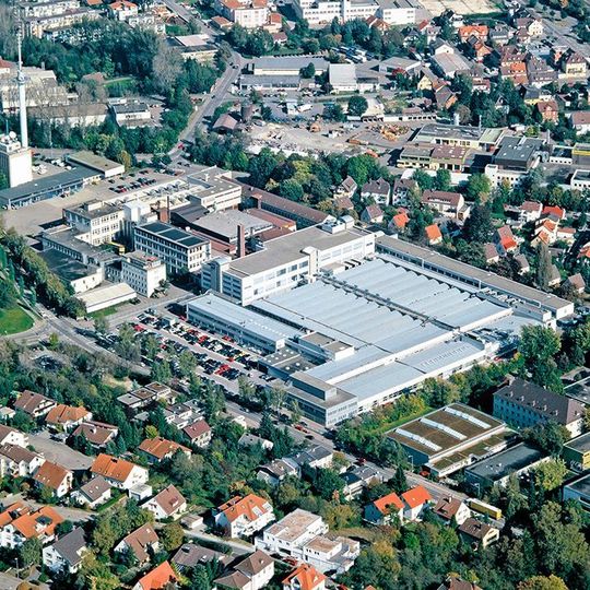 Zeiss erwirbt von der niederländischen Firma Diamond Product Solutions eine Technologie zum Herstellen von hochgenauen diamantbeschichteten Tastern. Zeitgleich erweitert das Optikunternehmen das eigene Produktportfolio um die Linie Zeiss «Diamond-Scan Mono». Zeiss erwirbt von der niederländischen Firma Diamond Product Solutions eine Technologie zum Herstellen von hochgenauen diamantbeschichteten Tastern. Zeitgleich erweitert das Optikunternehmen das eigene Produktportfolio um die Linie Zeiss «Diamond-Scan Mono».