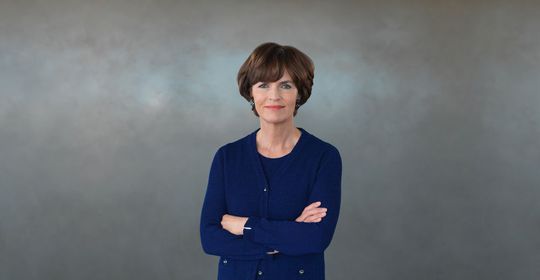 „Wir konnten unsere Planung in vielen Märkten übertreffen, wozu alle unsere Produkte gleichermaßen beigetragen haben“, sagte Nicola Leibinger-Kammüller, Vorsitzende der Gruppengeschäftsführung. „Wir konnten unsere Planung in vielen Märkten übertreffen, wozu alle unsere Produkte gleichermaßen beigetragen haben“, sagte Nicola Leibinger-Kammüller, Vorsitzende der Gruppengeschäftsführung.