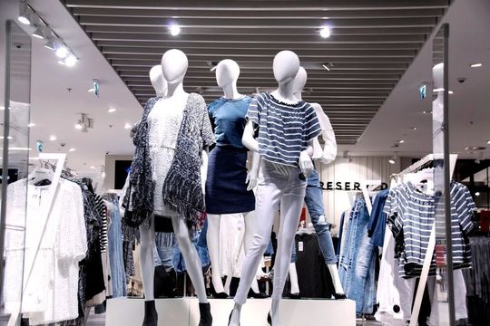 Die treue Seele oder doch lieber erlebnisorientiert – welcher Kundentyp sind Sie? Die treue Seele oder doch lieber erlebnisorientiert – welcher Kundentyp sind Sie?