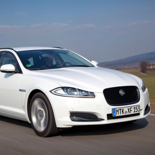 Die falsche Verkabelung des Aufprallsensors kann dazu führen, dass der Windowbag zu spät oder gar nicht öffnet.