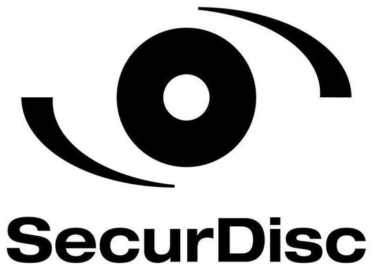Lite-On integriert Neros SecurDisc-Technik in neuen DVD-Brenner. Lite-On integriert Neros SecurDisc-Technik in neuen DVD-Brenner.