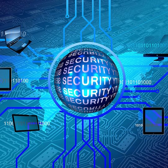 Ein Threat Intelligence Service kann Daten zu Bedrohungen der IT-Sicherheit aus verschiedenen Quellen sammeln, filtern, analysieren und sie in einer nutzbaren Form bereitstellen. Ein Threat Intelligence Service kann Daten zu Bedrohungen der IT-Sicherheit aus verschiedenen Quellen sammeln, filtern, analysieren und sie in einer nutzbaren Form bereitstellen.