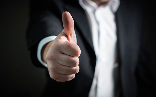 Viele Top Manager wünschen sich mehr Wertschätzung und eine Feedback-Kultur, die nicht nur dem Unternehmen, sondern jedem einzelnen Mitarbeiter dabei hilft, kontinuierlich besser zu werden. Viele Top Manager wünschen sich mehr Wertschätzung und eine Feedback-Kultur, die nicht nur dem Unternehmen, sondern jedem einzelnen Mitarbeiter dabei hilft, kontinuierlich besser zu werden.