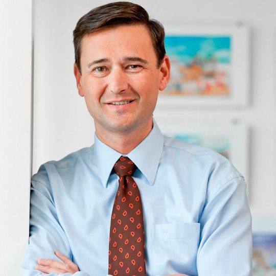“We’re continuing to strategically develop our Acetyls Business Unit into a market leader for high purity monochloroacetic acid and its derivatives, which we primarily supply to international brand manufacturers in industries such as personal care and food,” comments Cabb’s CEO Peter Vanacker. “We’re continuing to strategically develop our Acetyls Business Unit into a market leader for high purity monochloroacetic acid and its derivatives, which we primarily supply to international brand manufacturers in industries such as personal care and food,” comments Cabb’s CEO Peter Vanacker.