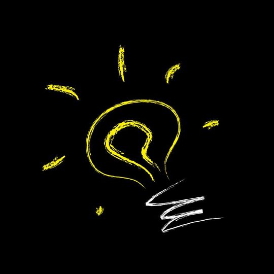 Lean-Prinzipien sind in der Produktion schon weit verbreitet. Wie damit auch Entwicklung und Konstruktion verbessert werden können, steht im Fokus einer VDMA-Tagung. Lean-Prinzipien sind in der Produktion schon weit verbreitet. Wie damit auch Entwicklung und Konstruktion verbessert werden können, steht im Fokus einer VDMA-Tagung.