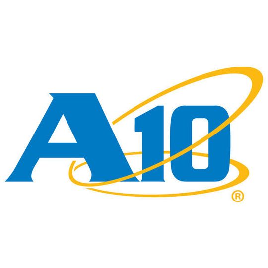 A10 Networks bringt neue Produkte für die Finanzbranche und kritische Anwendungsbereiche. A10 Networks bringt neue Produkte für die Finanzbranche und kritische Anwendungsbereiche.