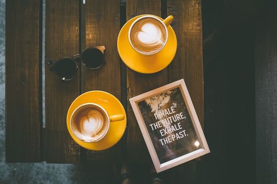 Auch die Arbeitswelt ist von Veränderungen geprägt. In welchen Jobs werden wir in Zukunft arbeiten? Auch die Arbeitswelt ist von Veränderungen geprägt. In welchen Jobs werden wir in Zukunft arbeiten?