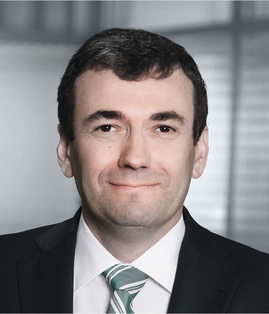 Formel D hat sein Management-Team umstrukturiert und Dr. Jürgen Laakmann zum CEO ernannt. Formel D hat sein Management-Team umstrukturiert und Dr. Jürgen Laakmann zum CEO ernannt.