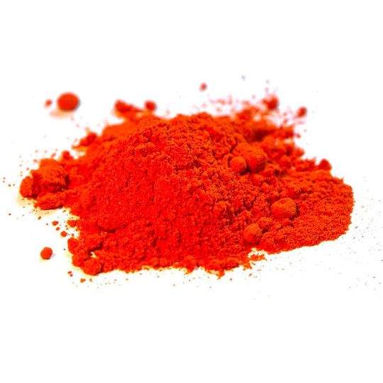 Der VDI hat drei neue Richtlinien zur Additiven Fertigung veröffentlicht. Der VDI hat drei neue Richtlinien zur Additiven Fertigung veröffentlicht.