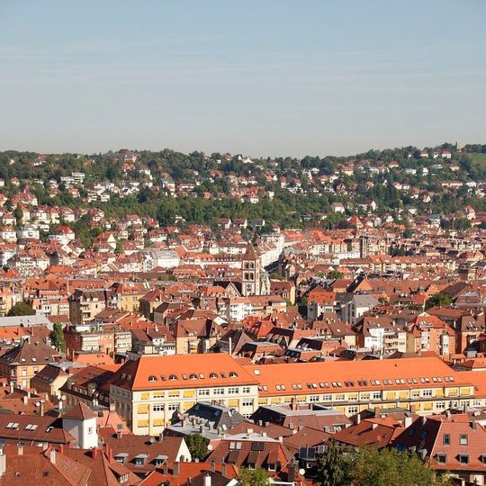 In Stuttgart eröffnet CGI mit den Digital Labs den Kunden die Möglichkeit, ihre digitale Geschäftsstrategie eigenständig oder mit Hilfestellung auszubauen. In Stuttgart eröffnet CGI mit den Digital Labs den Kunden die Möglichkeit, ihre digitale Geschäftsstrategie eigenständig oder mit Hilfestellung auszubauen.