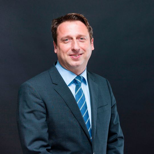 Dr. Robert Hentschel soll den Bereich „eMobility“ bei Valmet Automotive Engineering Deutschland verantworten. Dr. Robert Hentschel soll den Bereich „eMobility“ bei Valmet Automotive Engineering Deutschland verantworten.