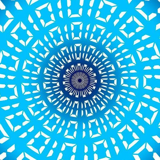 Anyone, who closes the door on digital transformation, endangers the future of his/her company. Anyone, who closes the door on digital transformation, endangers the future of his/her company.