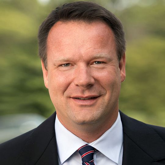 Rene Gansauge übernimmt zum 1. Januar 2018 die Leitung der Division Mechatronics bei der Rheinmetall Automotive Gruppe. Rene Gansauge übernimmt zum 1. Januar 2018 die Leitung der Division Mechatronics bei der Rheinmetall Automotive Gruppe.