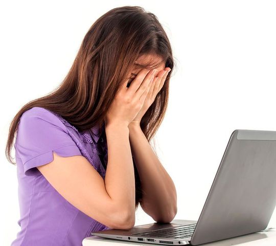 Emotionale Erlebnisse graben sich tief in unser Gedächtnis ein. Emotionale Erlebnisse graben sich tief in unser Gedächtnis ein.