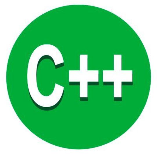 In der Embedded-Entwicklung wird das "klassische" C gegenüber C++ oft noch vorgezogen, da die "++"-Programmiersprache als vergleichsweise ressourcenhungrig betrachtet wird. Aber ist diese Annahme grundlegend richtig? In der Embedded-Entwicklung wird das "klassische" C gegenüber C++ oft noch vorgezogen, da die "++"-Programmiersprache als vergleichsweise ressourcenhungrig betrachtet wird. Aber ist diese Annahme grundlegend richtig?