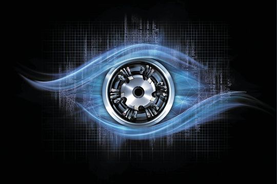 Vom Premiumwerkzeug zur digitalen Prozessoptimierung: Auf der EMO 2017 präsentiert sich das Unternehmen Walter als ganzheitlicher Lösungsanbieter. Vom Premiumwerkzeug zur digitalen Prozessoptimierung: Auf der EMO 2017 präsentiert sich das Unternehmen Walter als ganzheitlicher Lösungsanbieter.