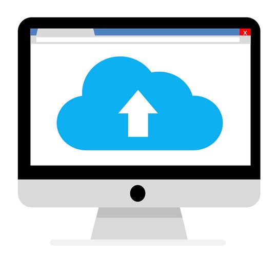 Mit SafeNet Trusted Access können IT-Manager den Zugriff auf Cloud-Apps effektiv verwalten und beschränken. Mit SafeNet Trusted Access können IT-Manager den Zugriff auf Cloud-Apps effektiv verwalten und beschränken.