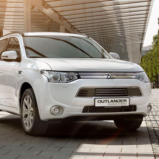 Von den betroffenen Modelljahren 2014 und 2015 sind 2.872 in Deutschland registriert.