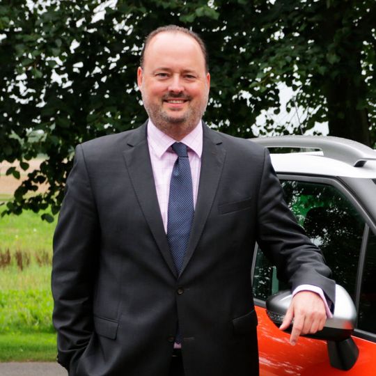 Steffen Dittmar war bereits von 2010 bis 2013 für die PSA-Gruppe tätig. Steffen Dittmar war bereits von 2010 bis 2013 für die PSA-Gruppe tätig.