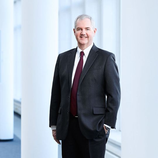 “This year-on-year improvement in the sustainability of our products, operations and business management is of critical importance to our customers, our shareholder and parent company INEOS, our investors, employees and the communities we operate in,” says Kevin McQuade, CEO, Ineos Styrolution. “This year-on-year improvement in the sustainability of our products, operations and business management is of critical importance to our customers, our shareholder and parent company INEOS, our investors, employees and the communities we operate in,” says Kevin McQuade, CEO, Ineos Styrolution.