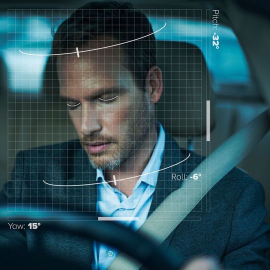 Die beiden Unternehmen Jabil und Eyesight kooperieren künftig auf dem Gebiet der Sensortechnik. Entwickelt werden soll ein System zur Fahrerüberwachung und Gestensteuerung. Die beiden Unternehmen Jabil und Eyesight kooperieren künftig auf dem Gebiet der Sensortechnik. Entwickelt werden soll ein System zur Fahrerüberwachung und Gestensteuerung.