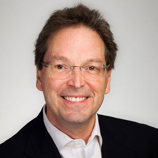 Michael Liedtke ist neuer Senior Vice President für das internationale Business Development bei Skeleton Technologies. Michael Liedtke ist neuer Senior Vice President für das internationale Business Development bei Skeleton Technologies.