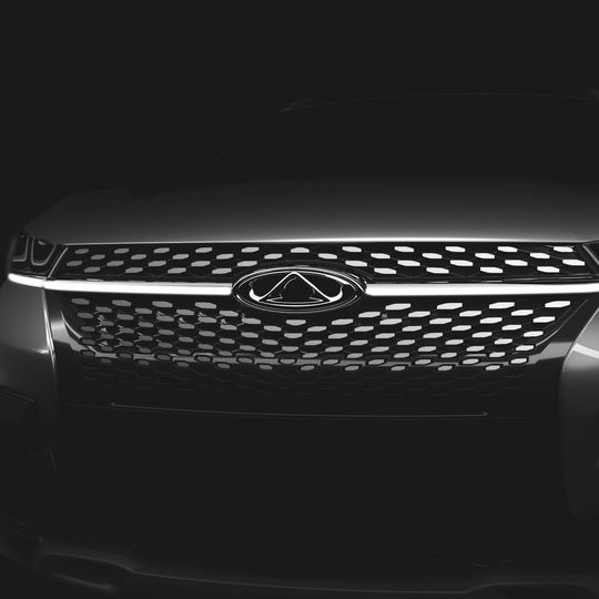 Chery ist in China eine große Nummer. Nun will sich der Autobauer auch in Europa einen Namen machen.