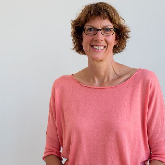 Claudia Seidel ist zertifizierter Business- und Führungskräfte-Coach (PCC) nach den Standards der Internationalen Coach Federation ICF.