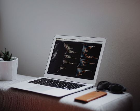 Eine gute Datenqualität wird für Unternehmen immer wichtiger. Denn das Geschäft der Zukunft wird immer mehr auf Daten basieren. Eine gute Datenqualität wird für Unternehmen immer wichtiger. Denn das Geschäft der Zukunft wird immer mehr auf Daten basieren.