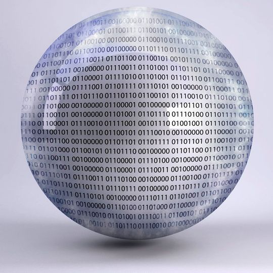 Hashwerte und Hashfunktionen werden an vielen Stellen in der Informatik eingesetzt, unter anderem in der Kryptografie und zum Schutz von Passwörtern. Hashwerte und Hashfunktionen werden an vielen Stellen in der Informatik eingesetzt, unter anderem in der Kryptografie und zum Schutz von Passwörtern.